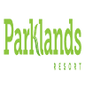 Parklands Resort