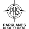 Parklands High School