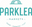 Parklea Markets Carpark