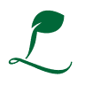 Park Legacy Law Firm