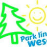 Park Linowy Wesoła
