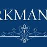 Parkman Funeral Home