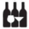 Park Manor Wine & Spirits
