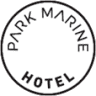 Park Marine Hotel