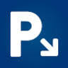 Park My Car Ezeiza