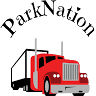 ParkNation LLC