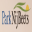 Park Nij Beets