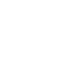 Park Of İstanbul Doğa ve Yaşam Kompleksi | Çekmeköy Hayvan Rehabilitasyon Merkezi