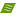 Záhradníctvo Parkona