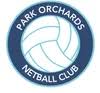 Park Orchards Netball Club
