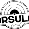 Park Orsula