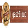 Park Place Gastropub