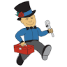 Park Place Plumbing LLC