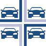 Park Plus Inc