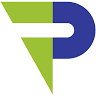 Parkpoint Health Club Sonoma