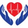 Park Primary & Urgent Care Cary, NC