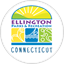 Ellington Recreation Department