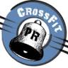 Crossfit Park Ridge - #1 Crossfit Gym