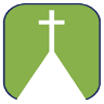 Park Road Presbyterian Church