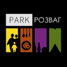 Park Rozvah