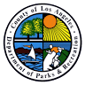 Franklin D. Roosevelt Park