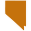 Walker River State Recreation Area