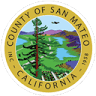 San Bruno Mountain State & County Park