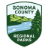Doran Campground