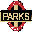 Parks Insurance Inc.