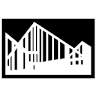 Parks & Tolpa Construction Corporation