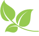 Parks Health Shop