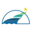 Parkside Montessori