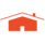 Parkside Conveyancing Services