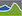 Parkside Dental Group | Squamish Dentist