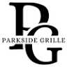 Parkside Grille