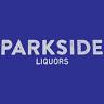 Parkside Liquors