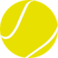 Parkside Tennis Academy