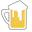 Park Slope Beer and Marketplace