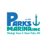 Parks Marina Inc