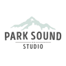 Park Sound Studio