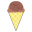 Park Street Ice Cream Shoppe