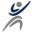 Parksville Physiotherapy Clinic