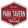 Park Tavern