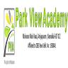 Park View Academy