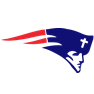 Parkview Christian School