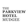The Parkview Hotel Mudgee