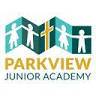 Parkview Junior Academy