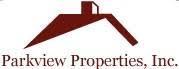 East River Properties-Self Storage