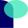 Parkview Exchange