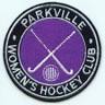 Parkville Women’s Hockey Club